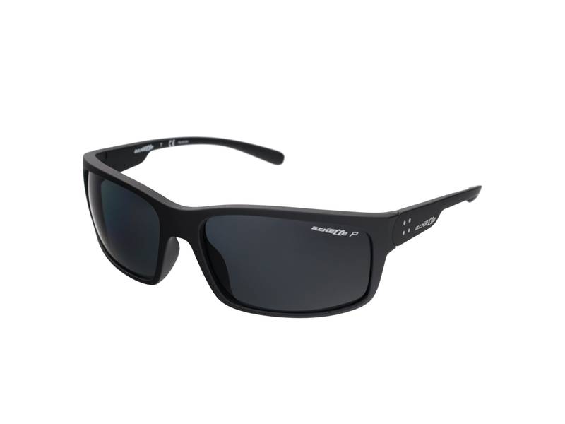 Arnette fastball 2.0 an4242 01/81