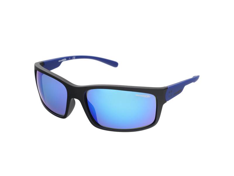 Arnette fastball 2.0 an4242 251125