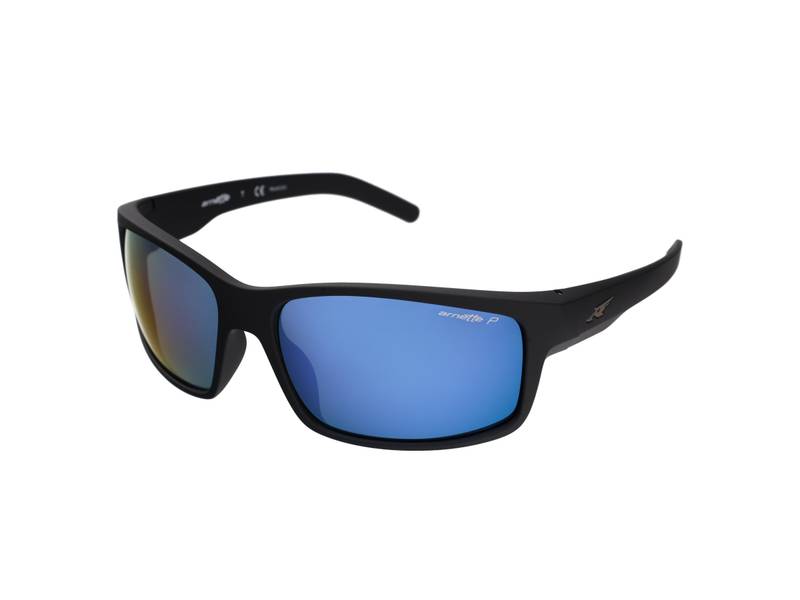 Arnette Fastball AN4202 01/22 Arnette imagine 2022