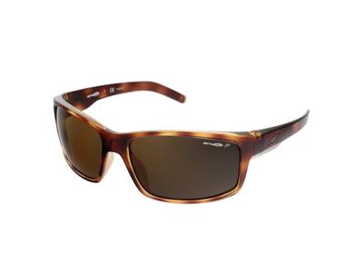 Ochelari de soare Arnette Fastball AN4202 208783 