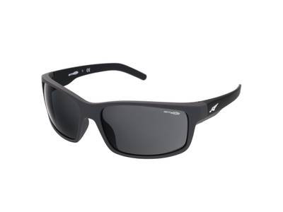 Ochelari de soare Arnette Fastball AN4202 226687