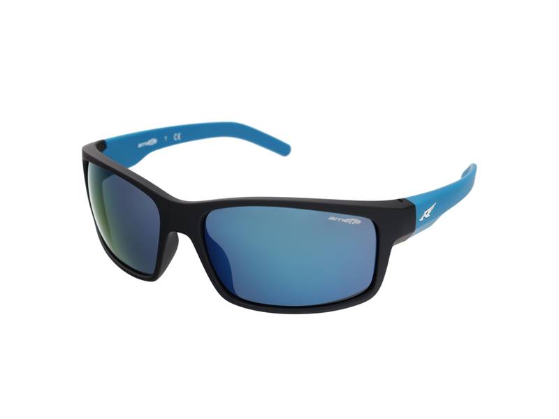 Arnette fastball an4202 226855