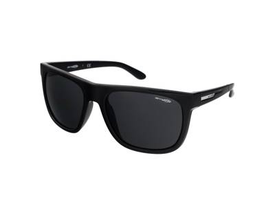 Ochelari de soare Arnette Fire Drill AN4143 41/87