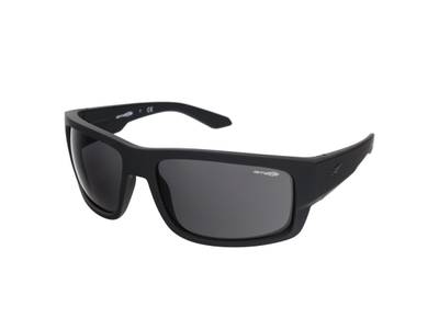 Ochelari de soare Arnette Grifter AN4221 447/87