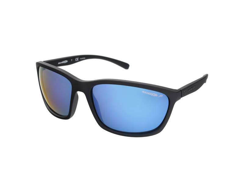 Arnette hand up an4249 01/22