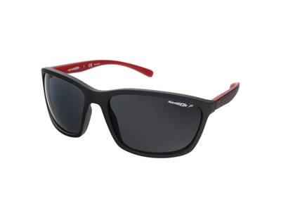 Ochelari de soare Arnette Hang Up AN4249 254981