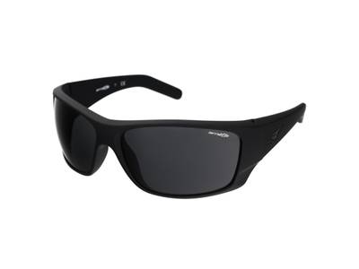 Ochelari de soare Arnette Heist 2.0 AN4215 447/87