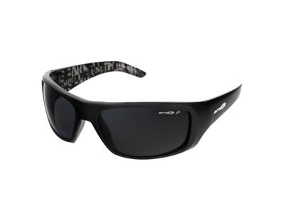Ochelari de soare Arnette Hot Shot AN4182 214981