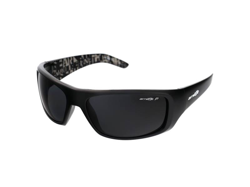 Ochelari de soare Arnette Hot Shot AN4182 214981