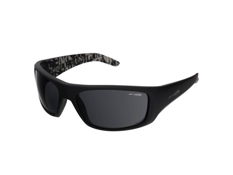 Ochelari de soare Arnette Hot Shot AN4182 219687