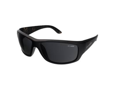 Ochelari de soare Arnette Cheat Sheet AN4166 211387