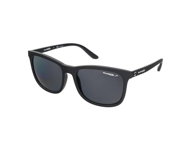 Arnette chenga an4240 01/81
