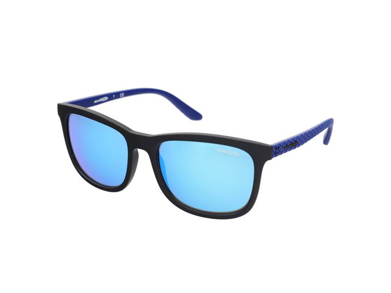 Arnette chenga an4240 251125