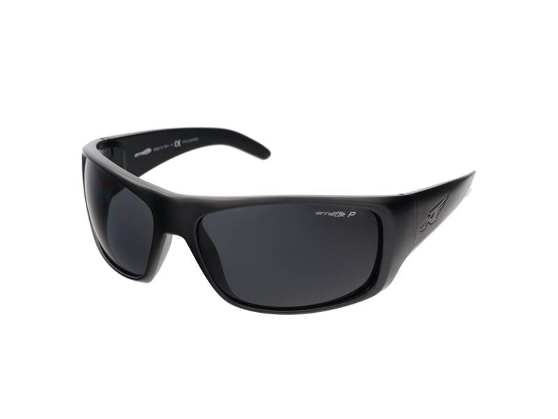 Arnette La Pistola AN4179 41/81 Arnette imagine 2022