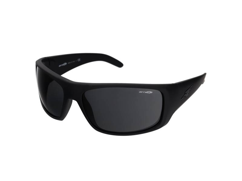Arnette la pistola an4179 447/87