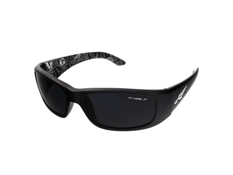 Arnette quick draw an4178 214881