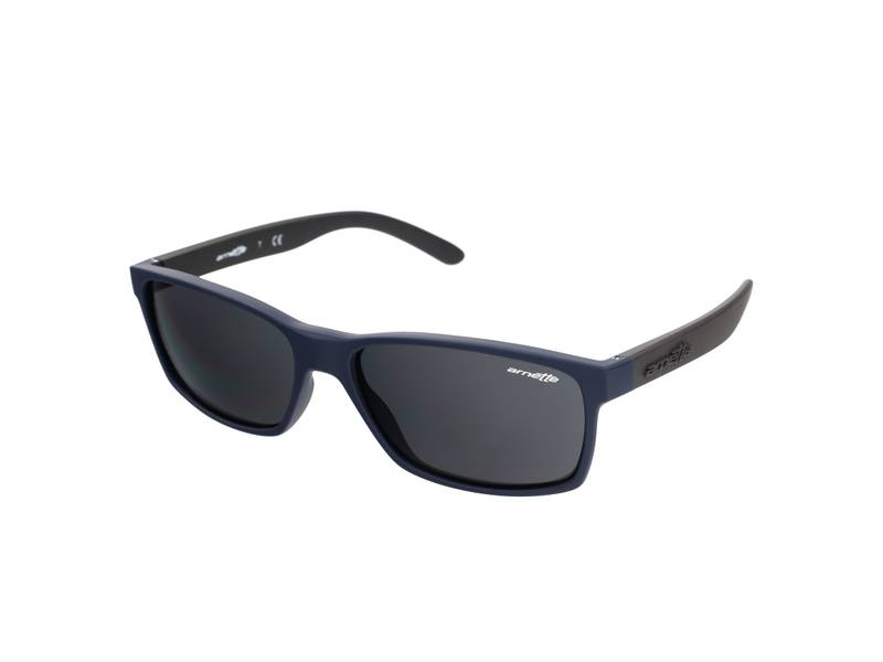 Arnette slickster an4185 218887