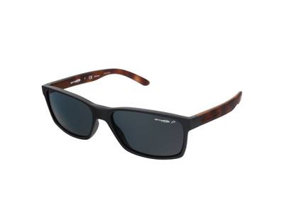 Ochelari de soare Arnette Slickster AN4185 227381