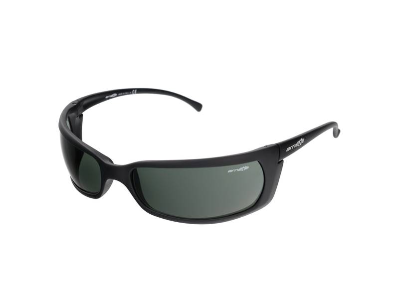 Arnette slide an4007 01