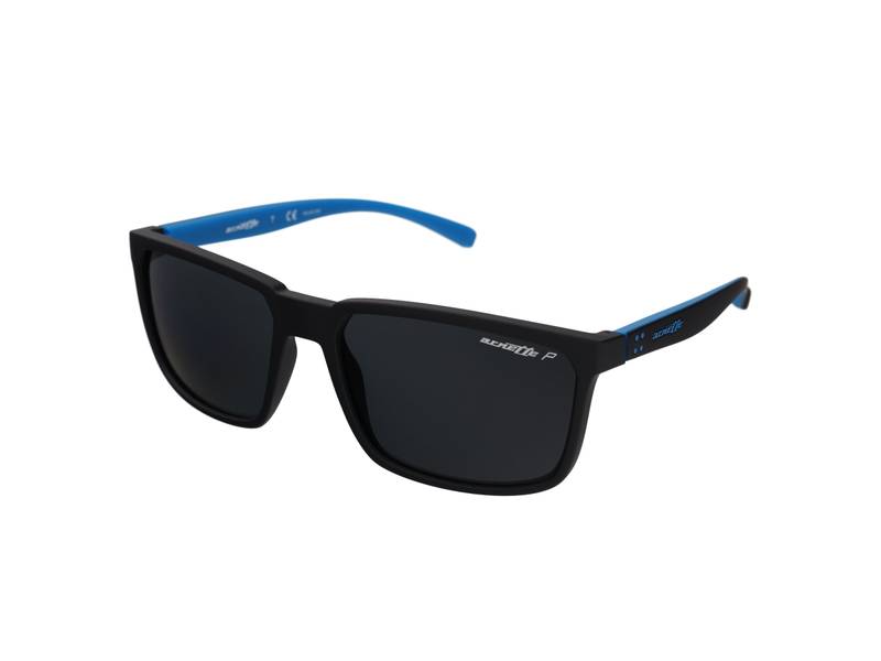 Ochelari de soare Arnette Stripe AN4251 256281