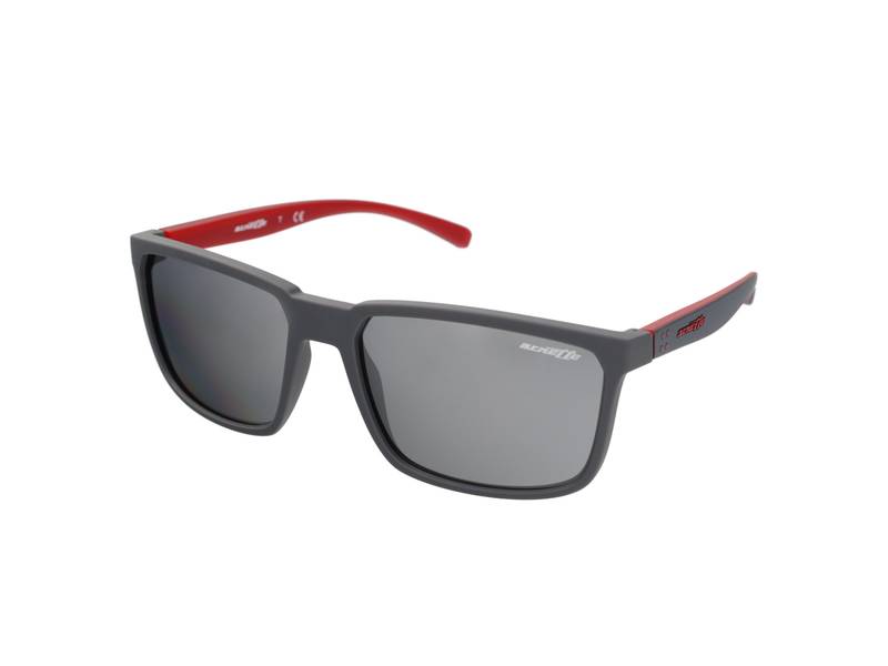 Arnette Stripe AN4251 25736G Arnette imagine 2022