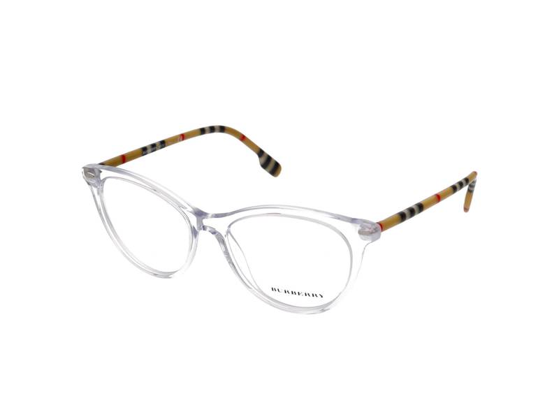 Burberry aiden be2325 3889