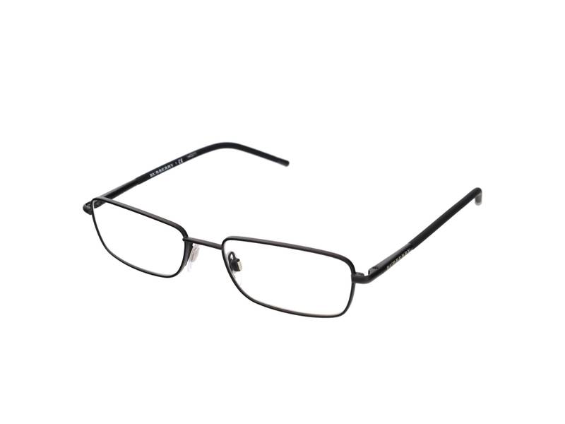 Ochelari de vedere Burberry BE1268 1007