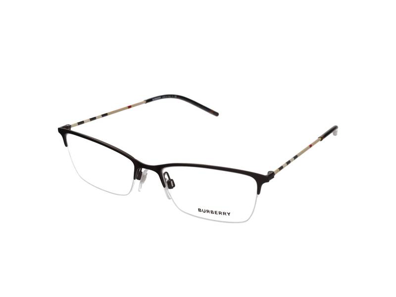 Ochelari de vedere Burberry BE1278 1012 Burberry imagine 2022