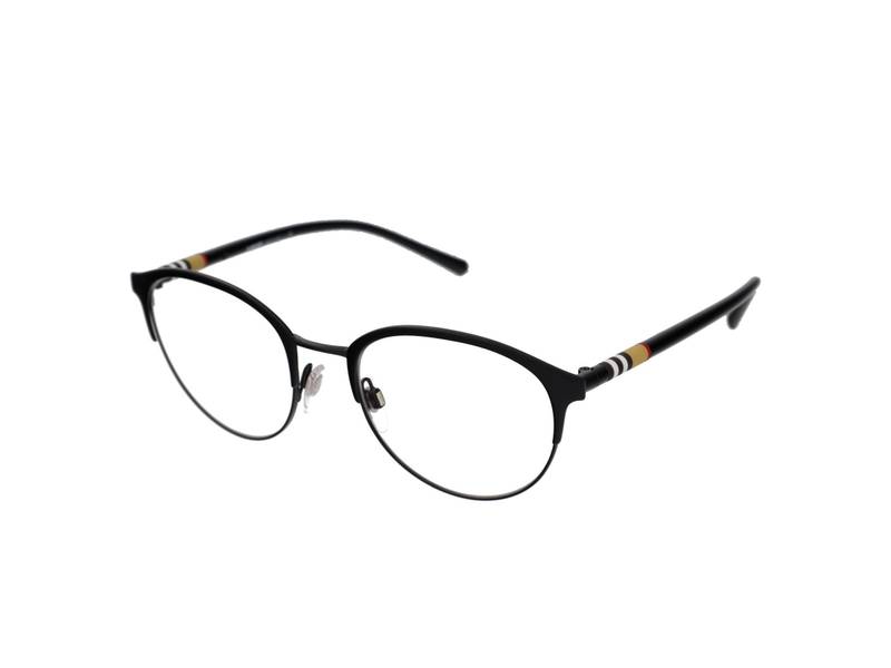 Ochelari de vedere Burberry BE1318 1252 Burberry imagine 2022