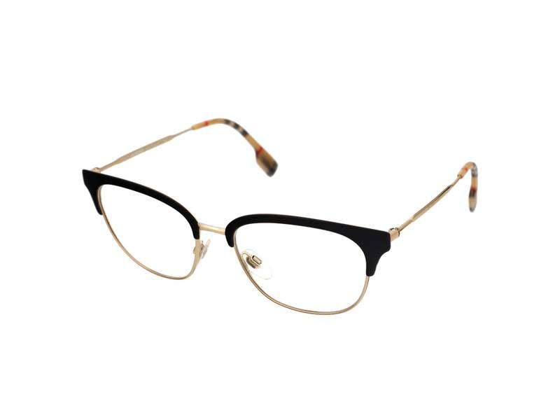 Ochelari de vedere Burberry BE1334 1109 1109 imagine noua