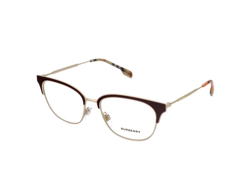 Burberry BE1334 1292 Burberry imagine 2022