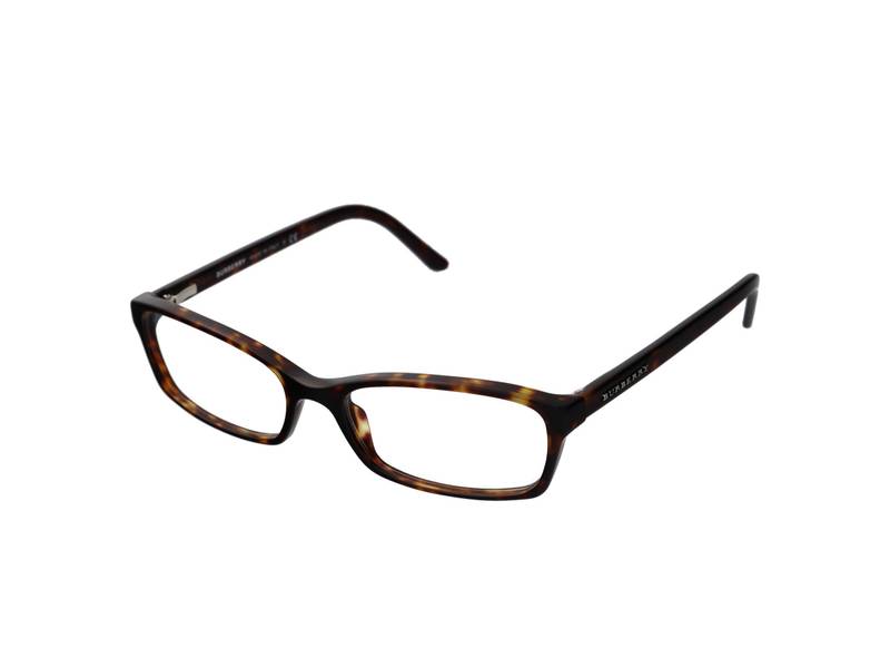 Ochelari De Vedere Burberry Be2073 3002