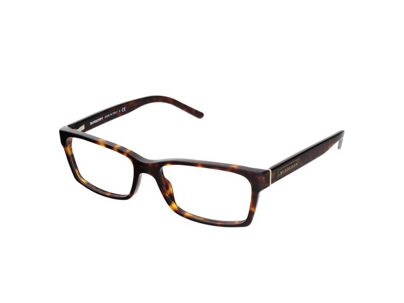 Burberry be2108 3002