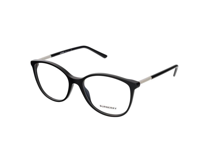 Ochelari de vedere Burberry BE2128 3001