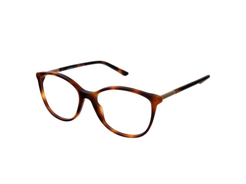 Burberry be2128 3316