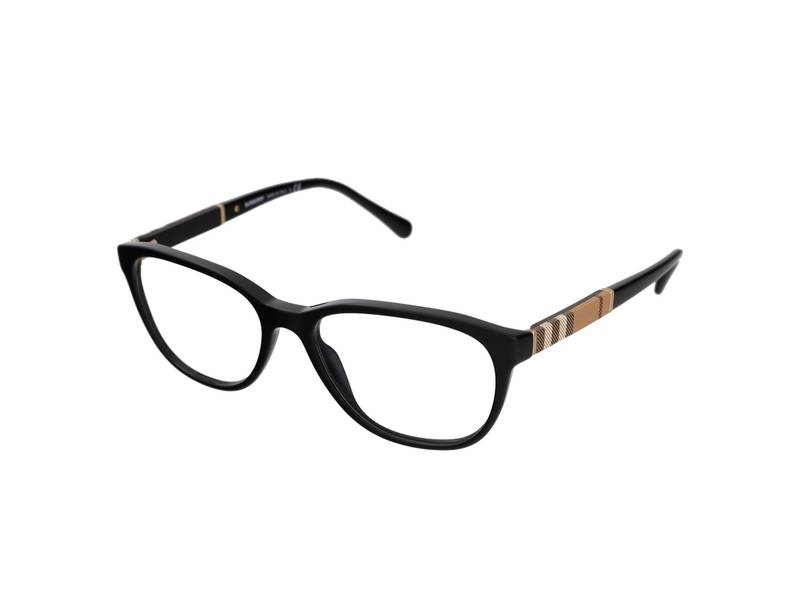 Burberry be2172 3001