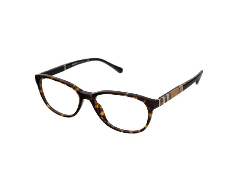 Burberry be2172 3002