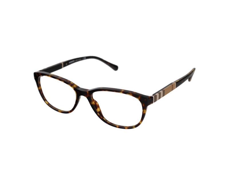 Ochelari De Vedere Burberry Be2172 3002