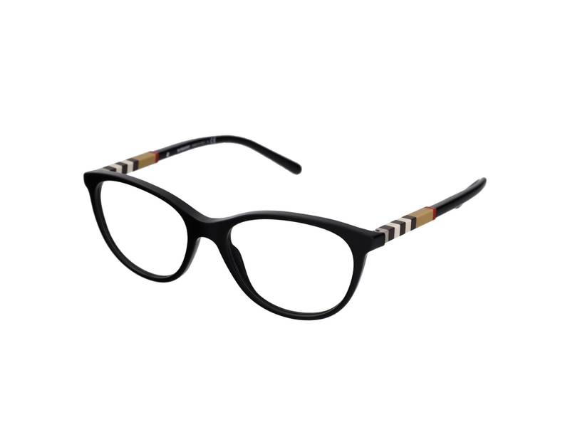 Ochelari de vedere Burberry BE2205 3001