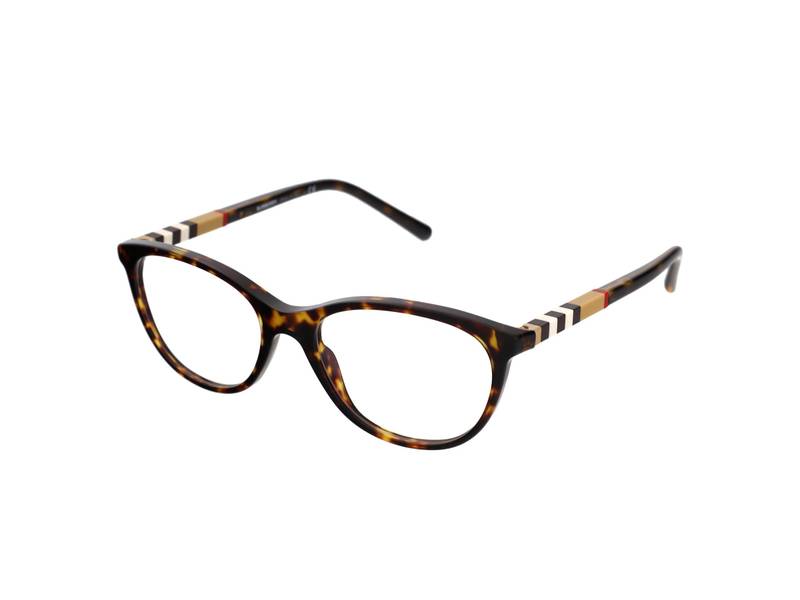 Ochelari De Vedere Burberry Be2205 3002