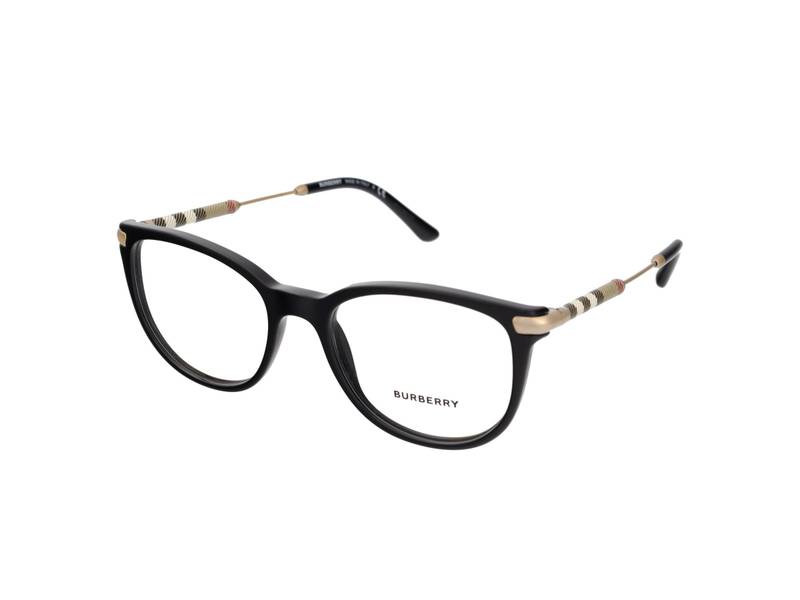 Ochelari De Vedere Burberry Be2255q 3001