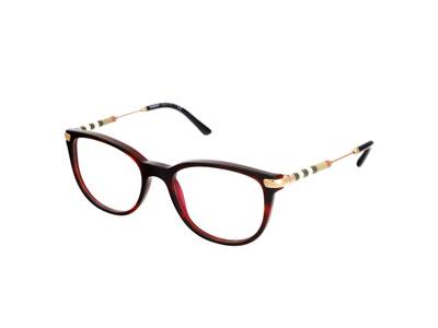 Rame Burberry BE2255Q 3657