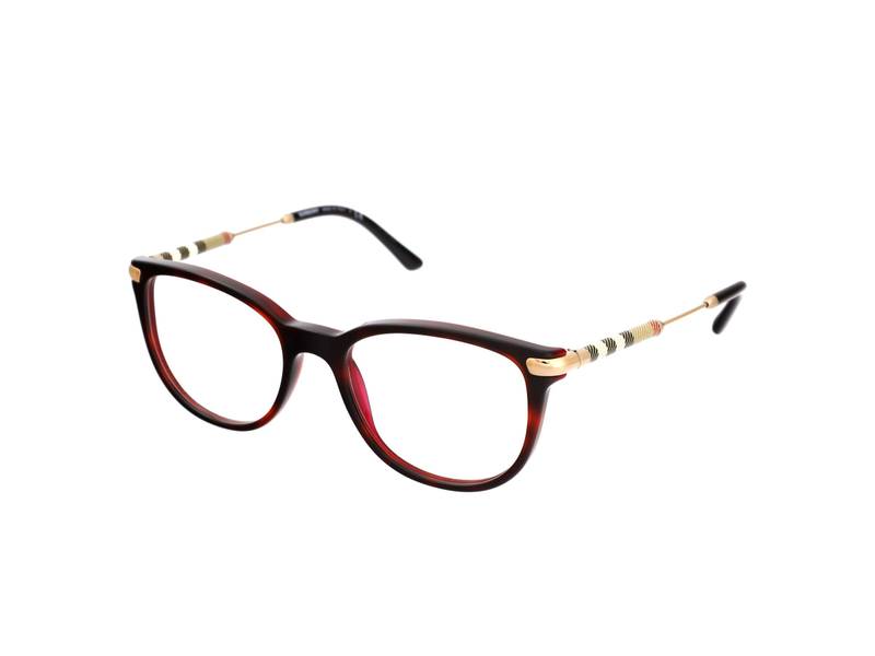 Burberry be2255q 3657