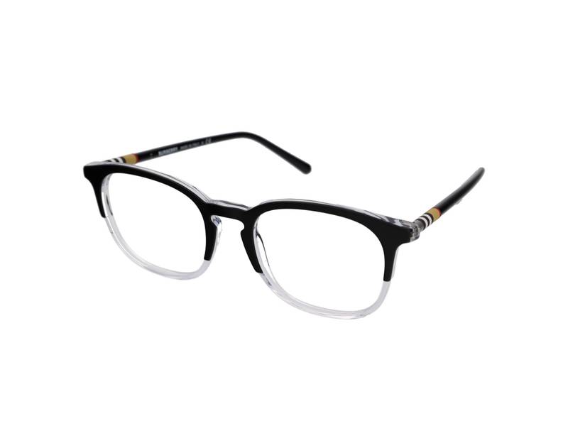 Burberry be2272 3029