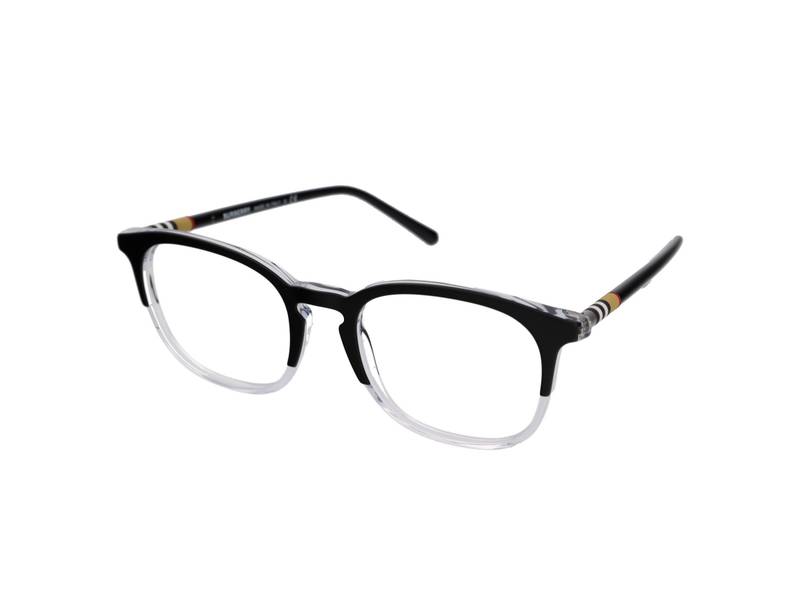 Ochelari de vedere Burberry BE2272 3029