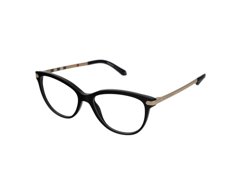 Ochelari De Vedere Burberry Be2280 3001