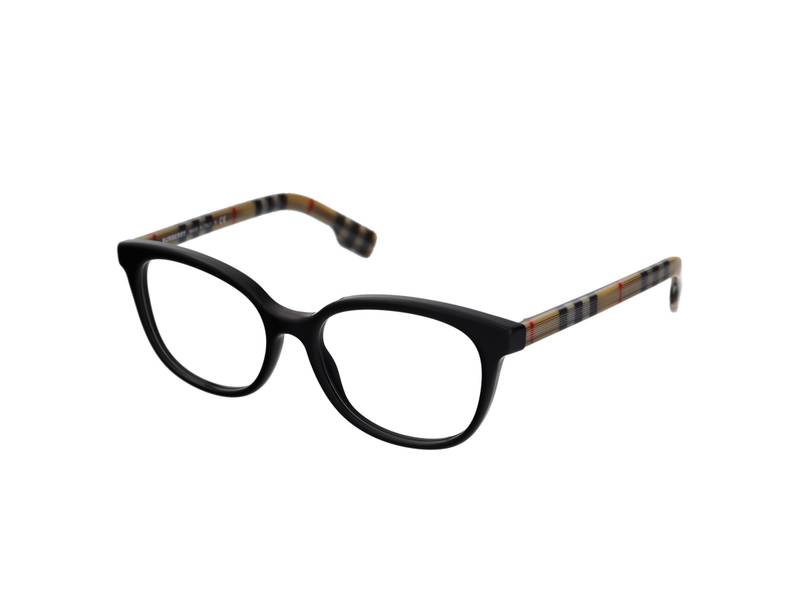 Burberry BE2291 3757 3757 imagine noua