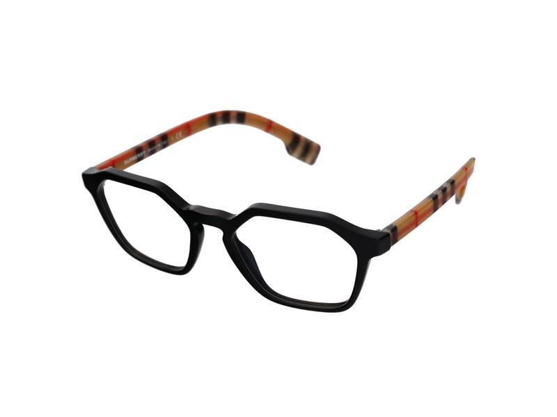 Burberry be2294 3757