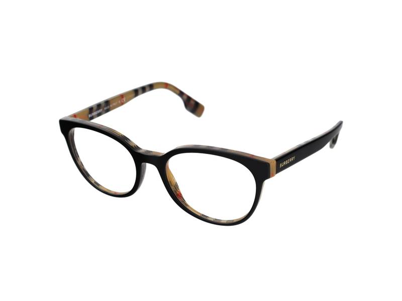 Ochelari De Vedere Burberry Be2315 3838