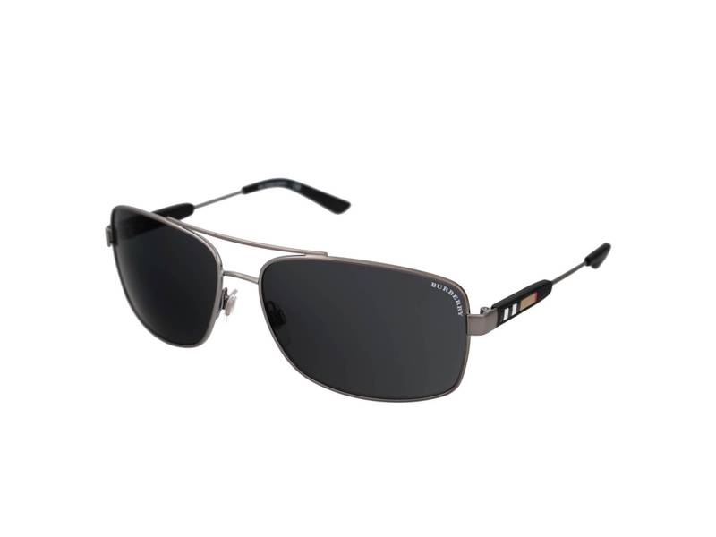Ochelari de soare Burberry BE3074 100387 Burberry 2023-03-24
